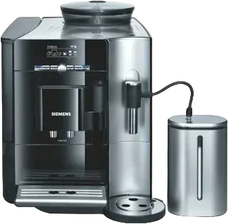 Ремонт Siemens в Краснодаре - Авторизованный сервисный центр