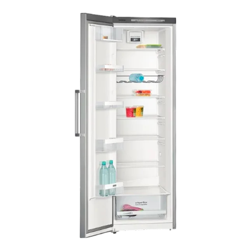 Замена дефростера Siemens KS36VVI30