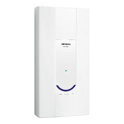 Замена ТЭН Siemens DE18307