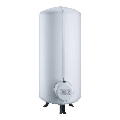 Замена ТЭН Siemens DS 30022