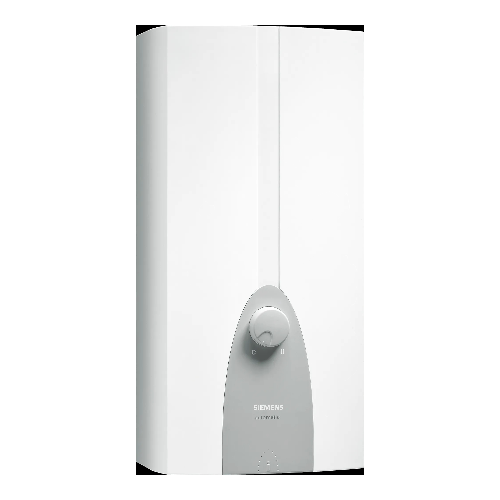 Замена ТЭН Siemens DH 40021