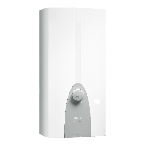 Замена ТЭН Siemens DH 40018